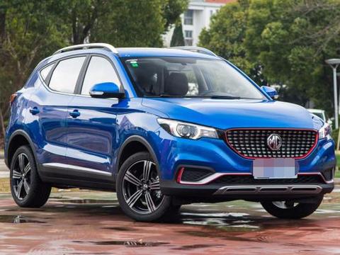 还未上市就火的车，比途观时尚，上市5天，销量十位数？