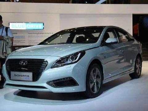 曾经是个王者，卖20万力压帕萨特，现仅是个青铜，降6万竟没人买