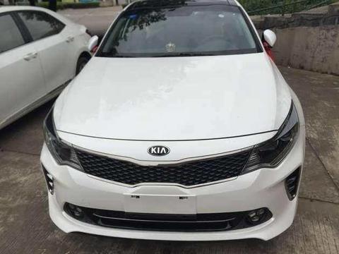 曾经是帕萨特的死敌！上市卖20万被疯抢，现降到13万却卖不动