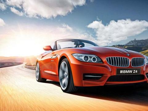 谁才是当今最快跑车？我觉得这三款都不错，你觉得呢？