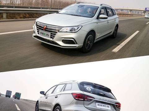 速递!新鲜的“旅行车“资讯全在这，看我就够了