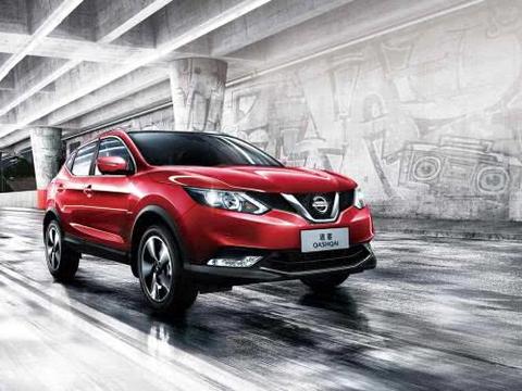 15万左右预算很尴尬？买这几款就对啦！