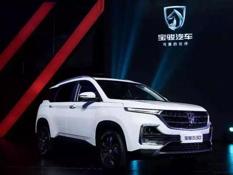 爆款产品的充分不必要条件：1500人一起呐喊！