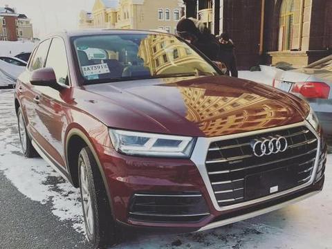 这里有“到店实拍“的最新资讯请不要错过