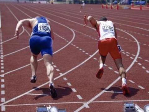 预售6万起，脱胎换骨后的长安逸动／逸动DT开起来怎么样？！