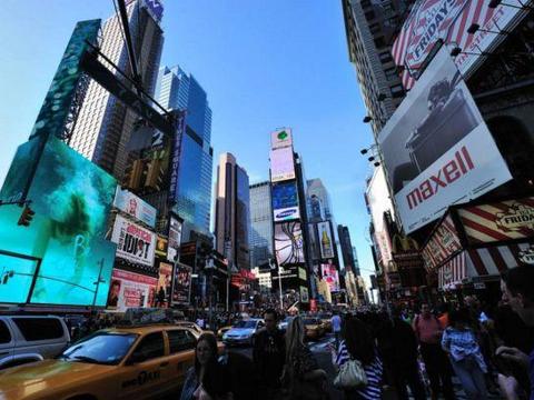 明知山有虎，广汽传祺却为何偏要勇闯北美市场？