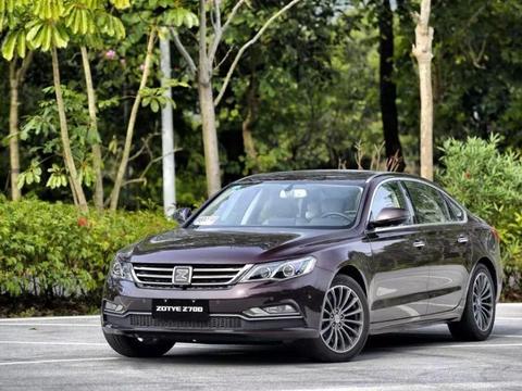 只因质感太廉价，这几款车惨遭市场抛弃!！