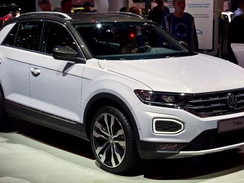 德国大众：甲壳虫是时候淘汰了！