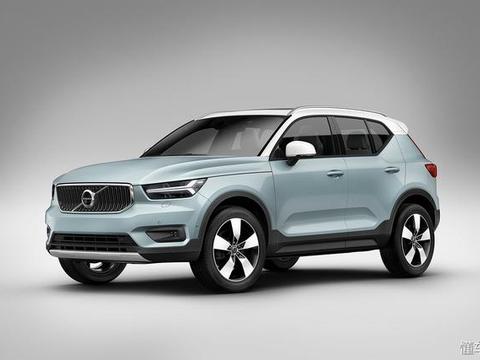 这几款SUV，2018年震撼上市，网友：钱是最大问题