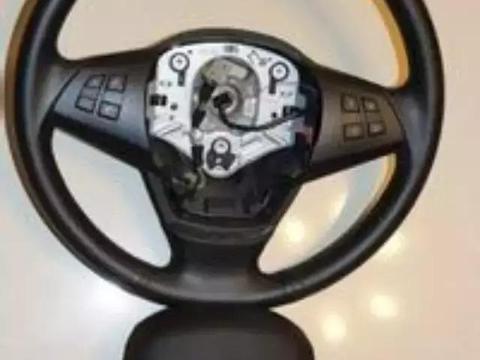 有人拿你的命开玩笑，你却不知道！