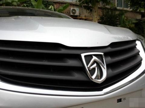 宝骏新车上市，卖7.58万，却惹怒众人!