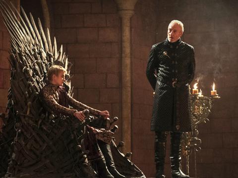 就在3月26号，领克02将在阿姆斯特丹全球首秀！