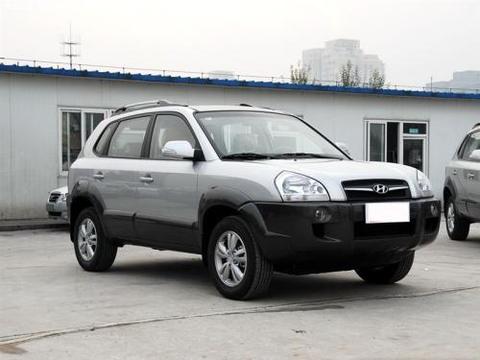 “315”专题之质量问题：北京现代途胜机油增多 导致熄火启动困难