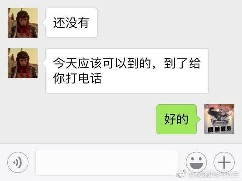 首例CRV更换发动机, 问题依然存在, 售后甩锅称油品不行！