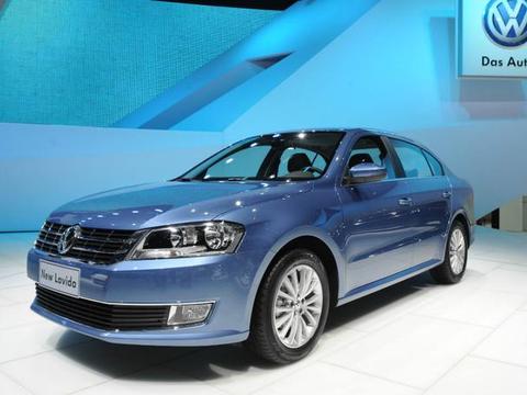 曾经的狂妄自大销量冠军，如今却被无情碾压跌至冰点！