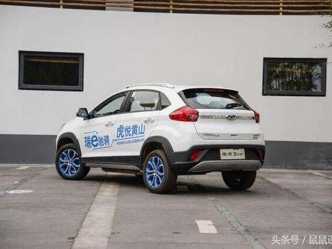 3月28日正式上市，配置曝光，售价10万