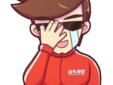 10来万这三款车另类的帅气，跟你路上看到的完全不同！