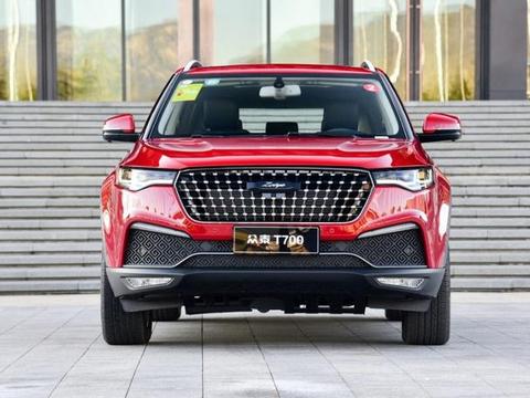 上市前被骂惨，上市一月卖出20000台，10万开出50万逼格