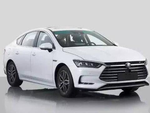 近期“比亚迪“动态汇总，都在这个专题里