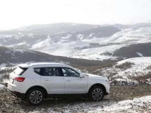 “哈弗“必看资讯都在这，你错过了吗