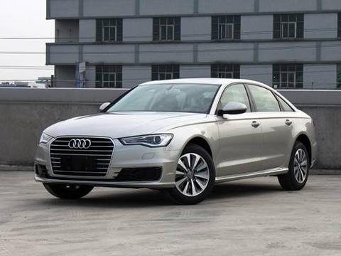 预算35万买A6还是辉昂或者极光？