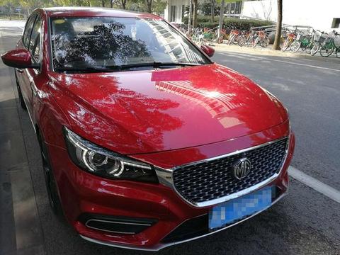 感受不同的你，拥抱“母鸡”6