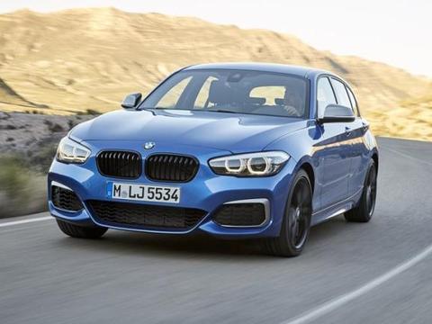 20万内修起来最贵的4款车，上榜的居然都是畅销车