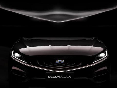 最新最全的“吉利汽车“资讯都在这里，不容错过