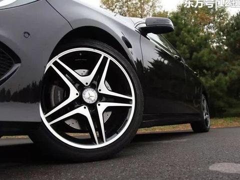 女生22万买什么车好？怎么解决开高速犯困？