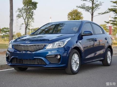 这三款车不能买，死亡率太高，第一辆是国人最爱！