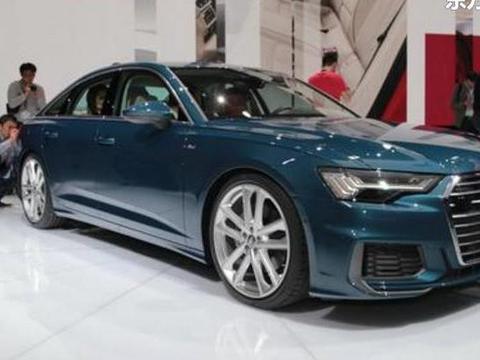 先别急着买车，这五款新车将于年内上市，最低不到17万