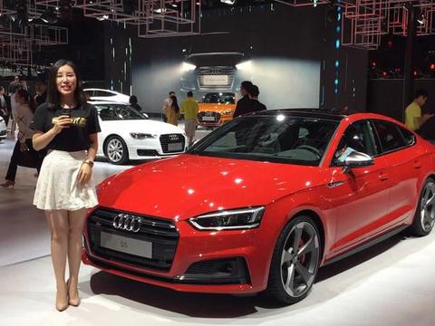 奥迪异味，奔驰涉欺诈，315汽车年度投诉榜发布