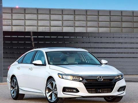 本田注定爆款的新车，这几个问题决定你要不要买它！