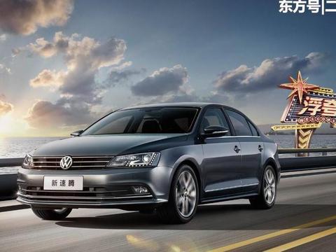 运动中带激情，有面子还不贵，20岁的男人适合开什么车？