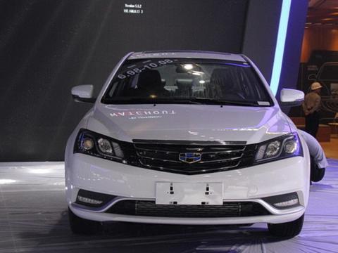 上市7天销量破3600辆，这车火了，捷达也捏了把汗！