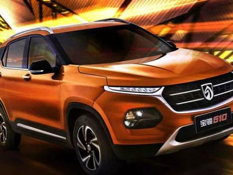 爆款SUV不一定油耗低 你家车油耗也这么高？