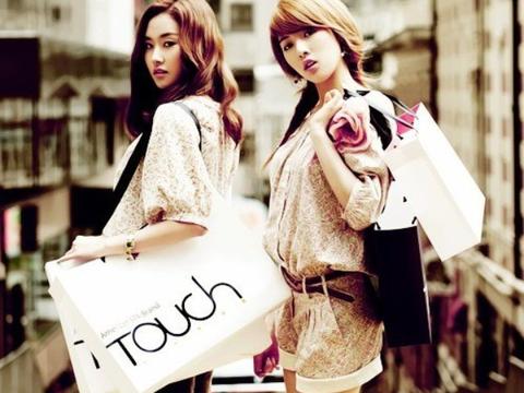 驰GLK300、奥迪Q5哪款更适合女生开