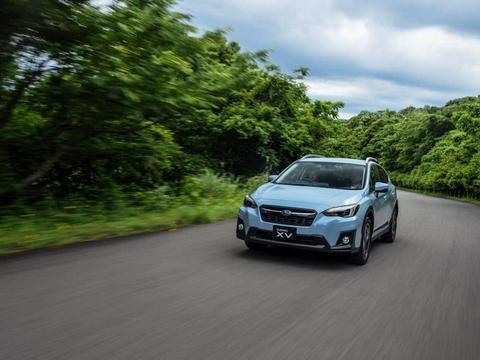 这里有“斯巴鲁“的最新资讯请不要错过