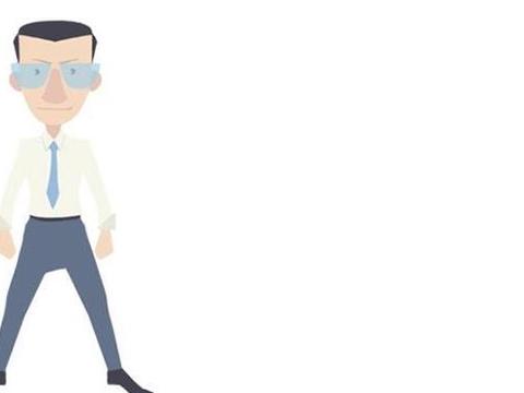 讲汽车设计？那提到中国的汽车设计师，就得讲讲他们