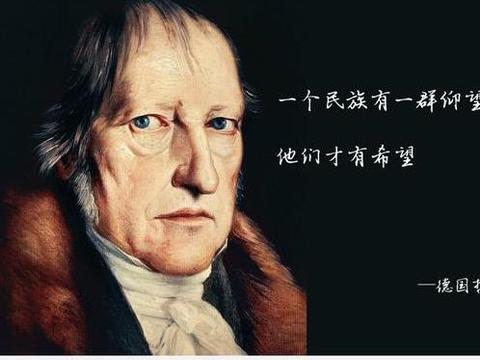 拿到吉利最新销量数据，大众犯愁了，通用高管嘀咕：没注水？