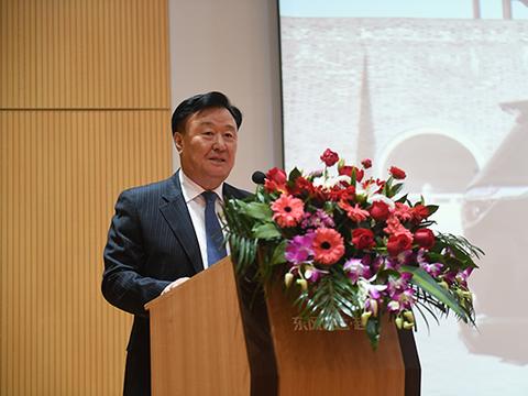 独家|4月中旬上市，起亚新一代智跑全国首次媒体亮相