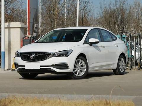 又降价！这合资A+级为赢朗逸再降3万，仅10万起，放弃卡罗拉