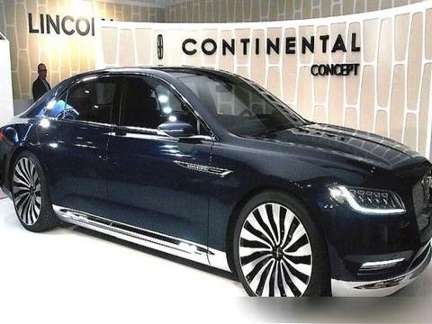 “林肯“必看资讯都在这，你错过了吗