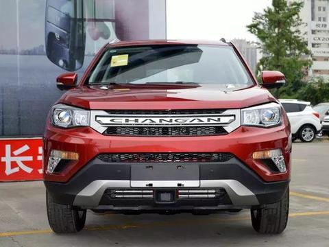 315上榜品牌大预测，没有长安、东本真的太扯淡了！