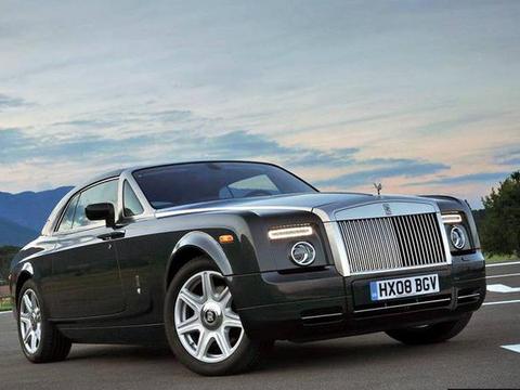 购车玄学，你的性格决定了你买什么车！