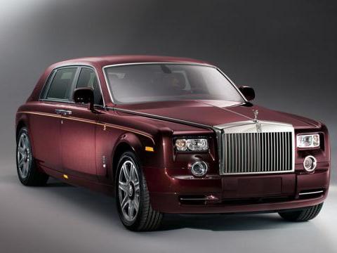 买车选高配还是低配？20年经验的老销售给你答案！