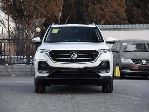 大年已过还没买车的小伙伴有福了！这三款热门车即将上市