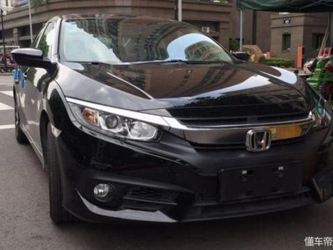 购车预算10-20万，这几款实用家轿值得一看！