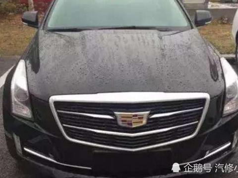 买车容易养车难，月薪多少才能养得起一台25万左右的车