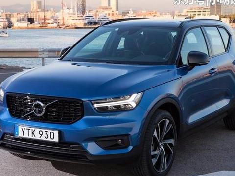 直接放弃宝马X1，这款豪华SUV，比奥迪Q3还值，仅售15万